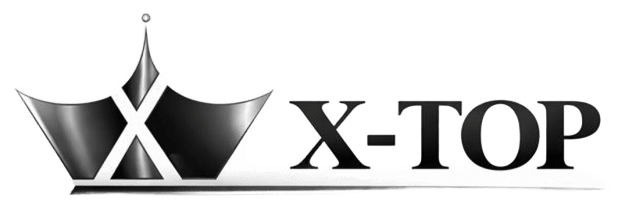 株式会社X-TOP
